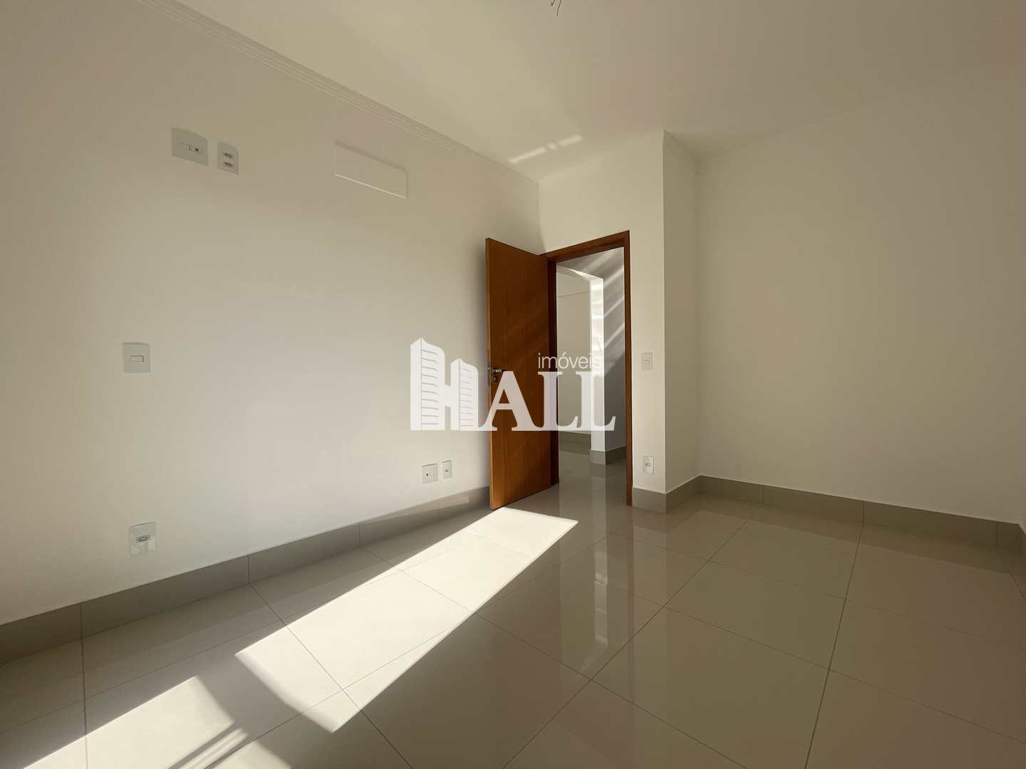 Apartamento à venda com 1 quarto, 50m² - Foto 7