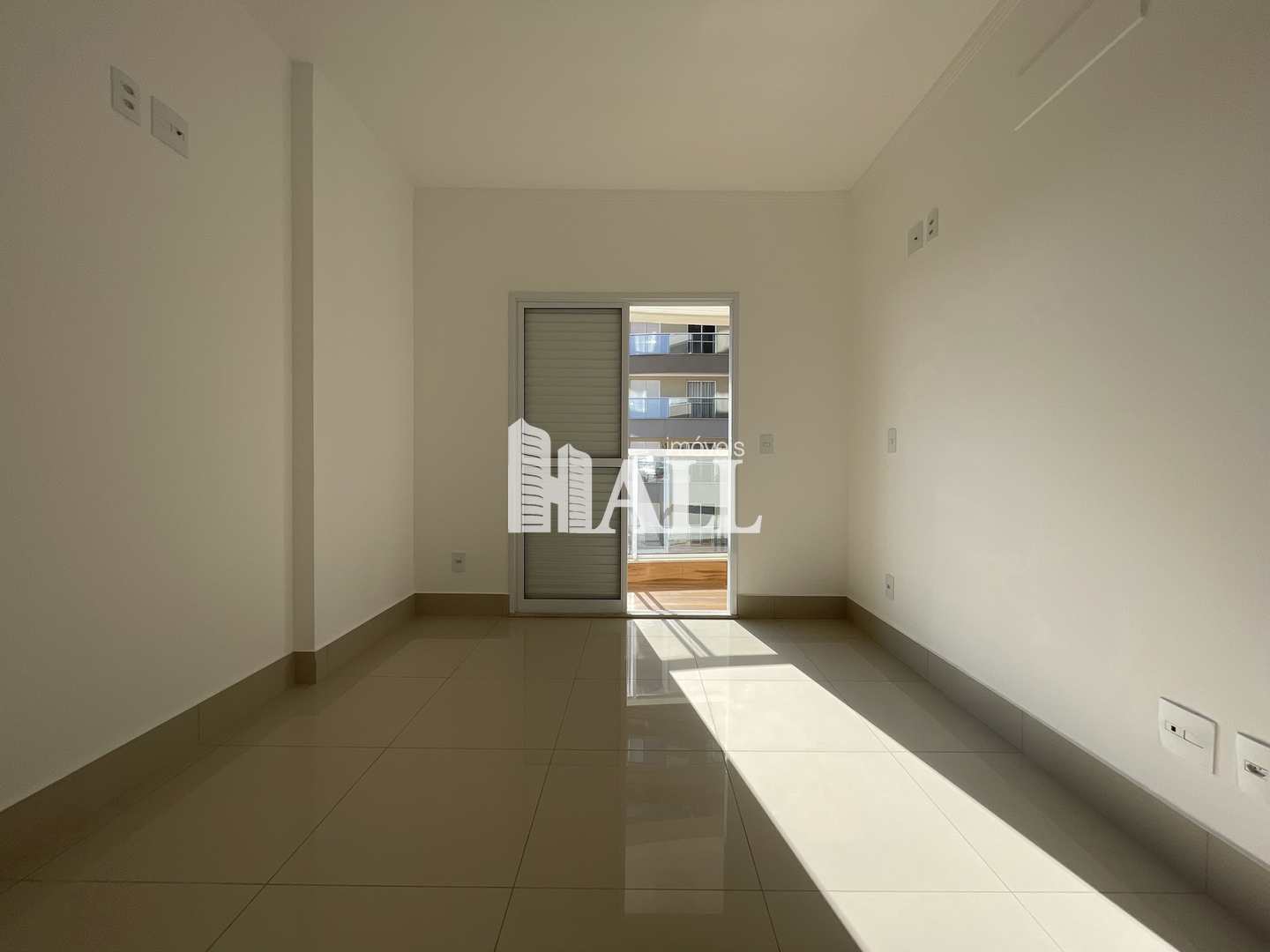 Apartamento à venda com 1 quarto, 50m² - Foto 10