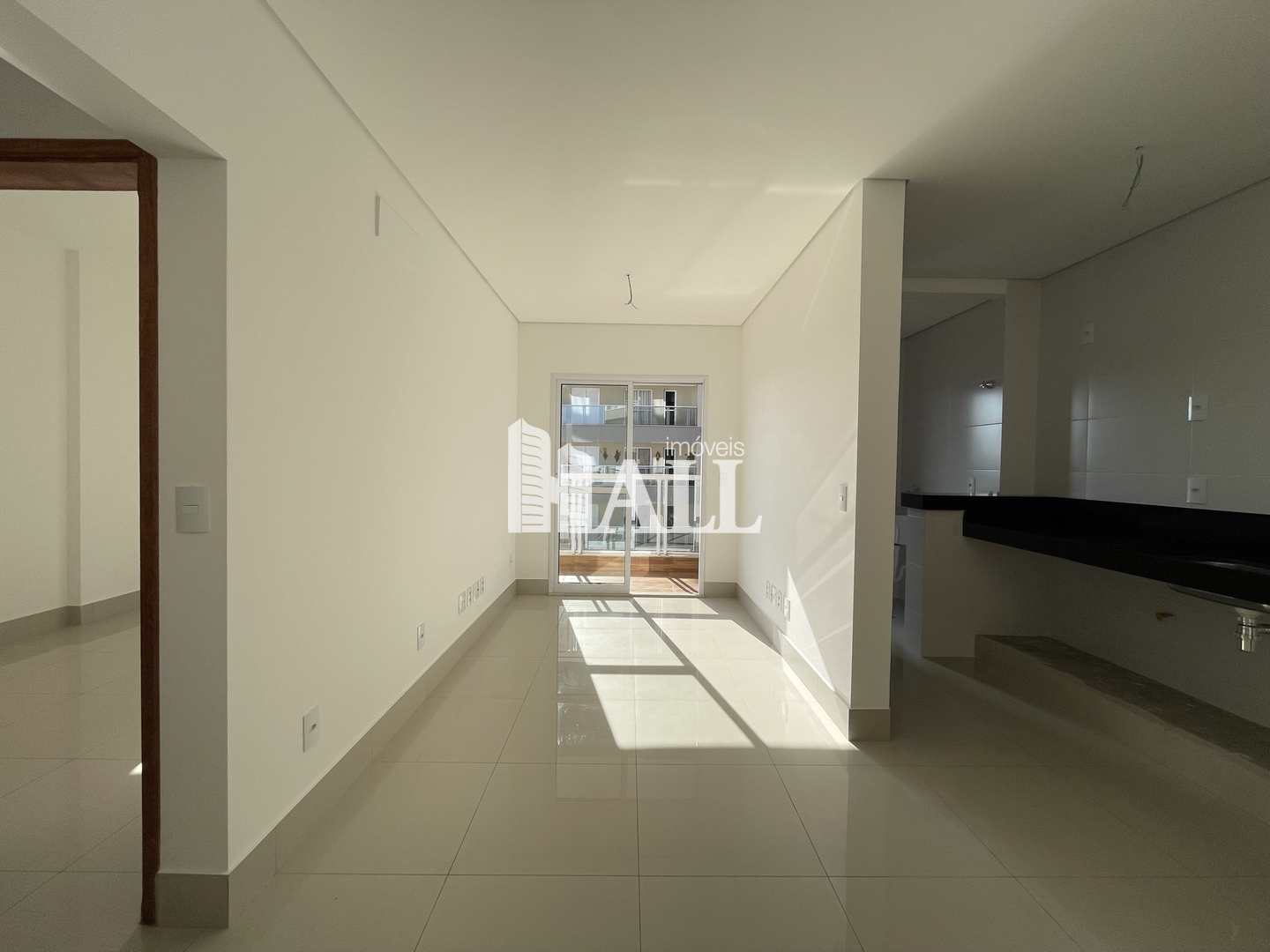 Apartamento à venda com 1 quarto, 50m² - Foto 21