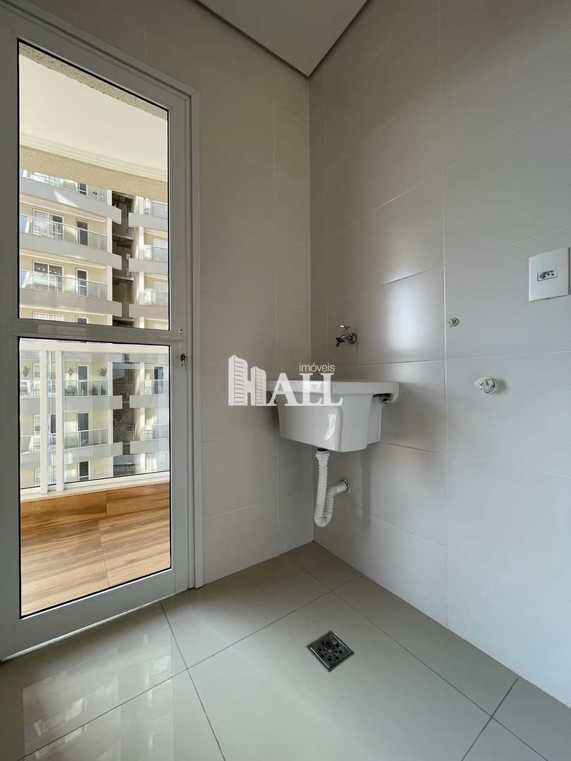 Apartamento à venda com 1 quarto, 50m² - Foto 11