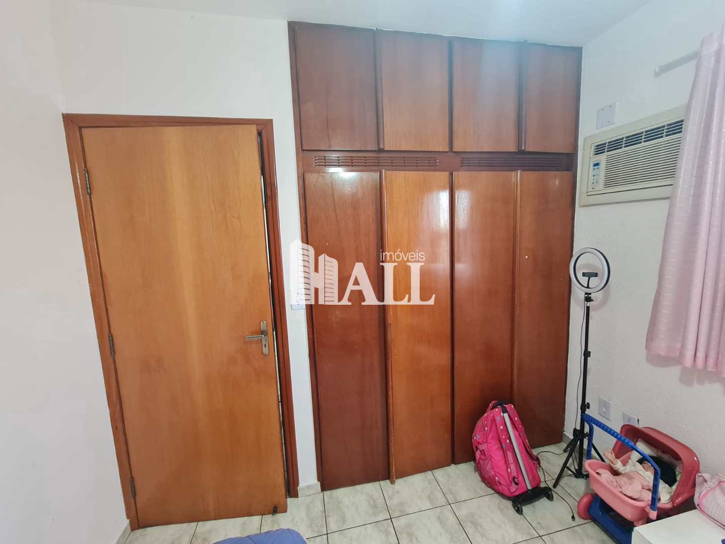 Apartamento à venda com 3 quartos, 119m² - Foto 15