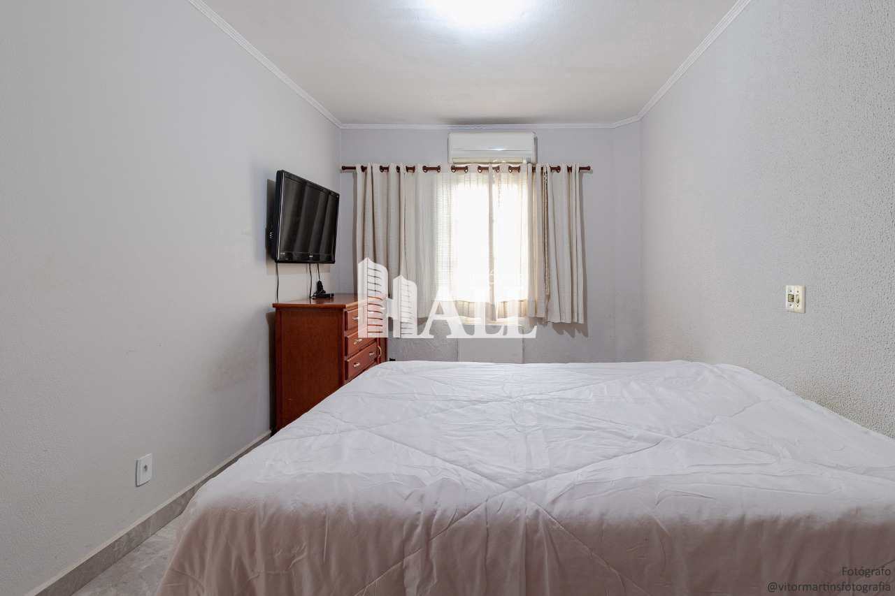 Apartamento à venda com 2 quartos, 89m² - Foto 11