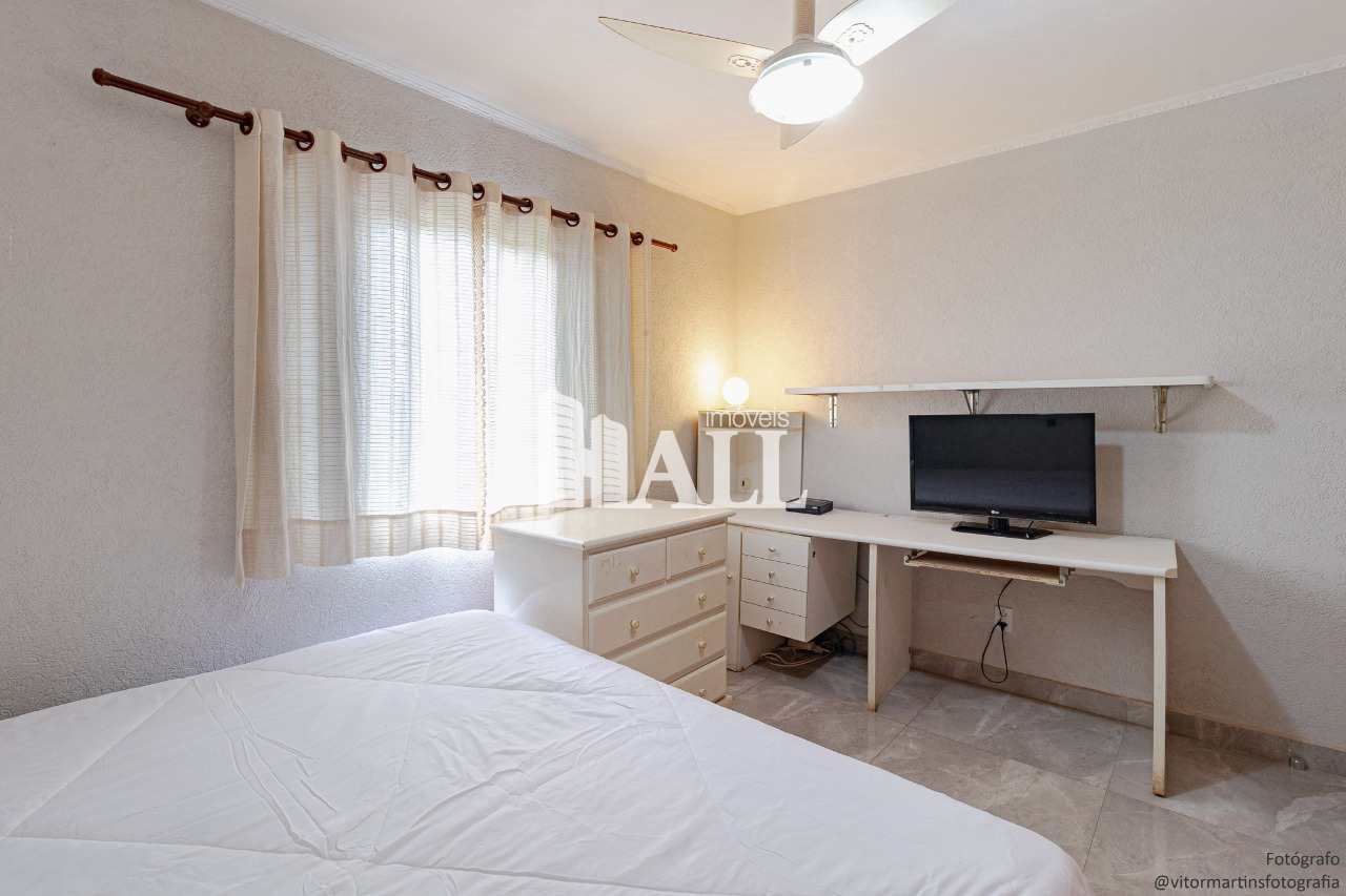 Apartamento à venda com 2 quartos, 89m² - Foto 22