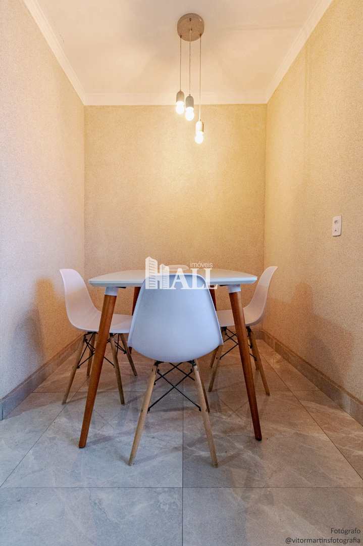 Apartamento à venda com 2 quartos, 89m² - Foto 15