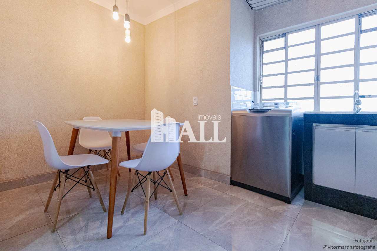 Apartamento à venda com 2 quartos, 89m² - Foto 17