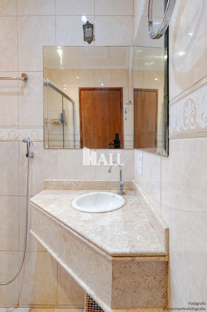 Apartamento à venda com 2 quartos, 89m² - Foto 21