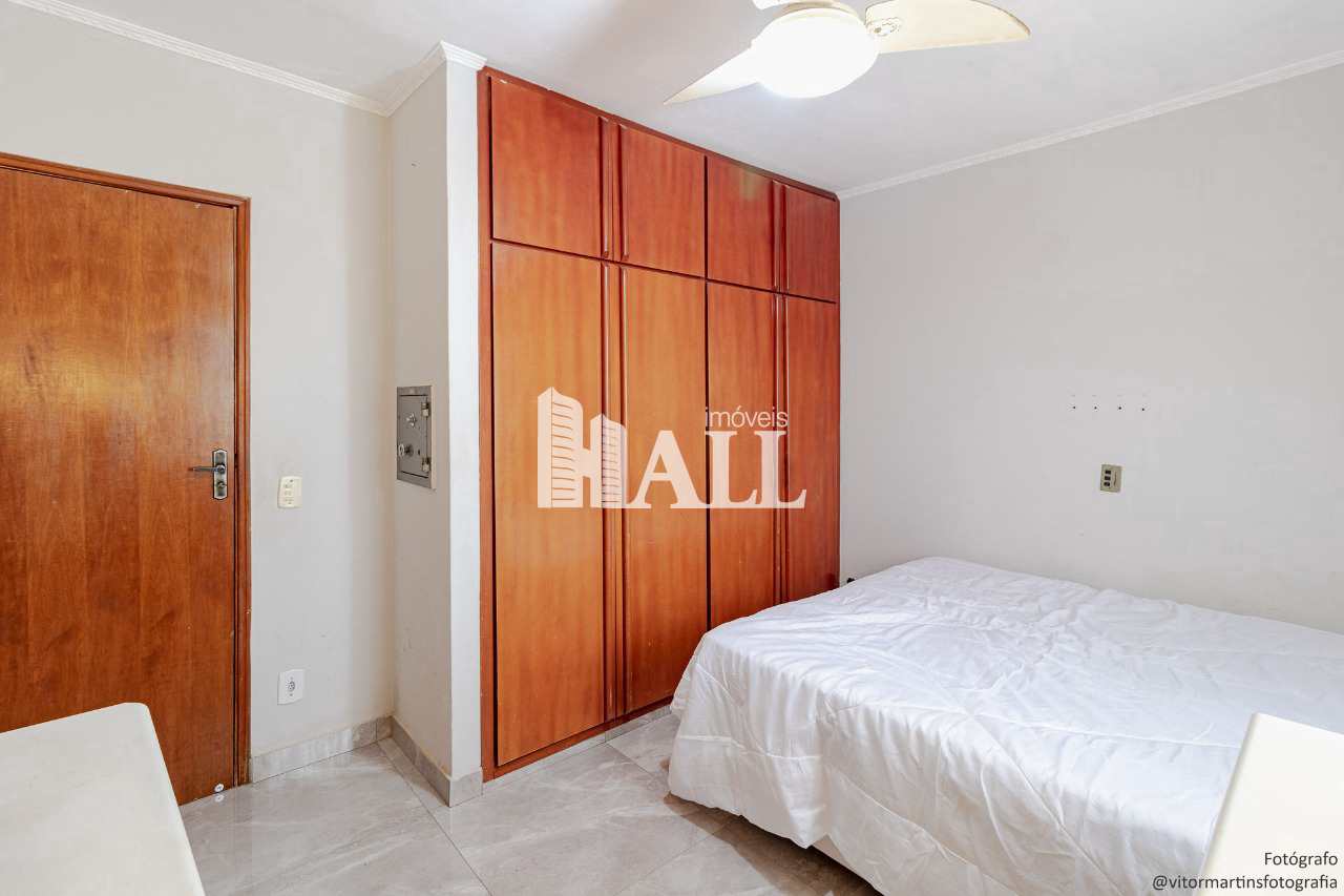 Apartamento à venda com 2 quartos, 89m² - Foto 10