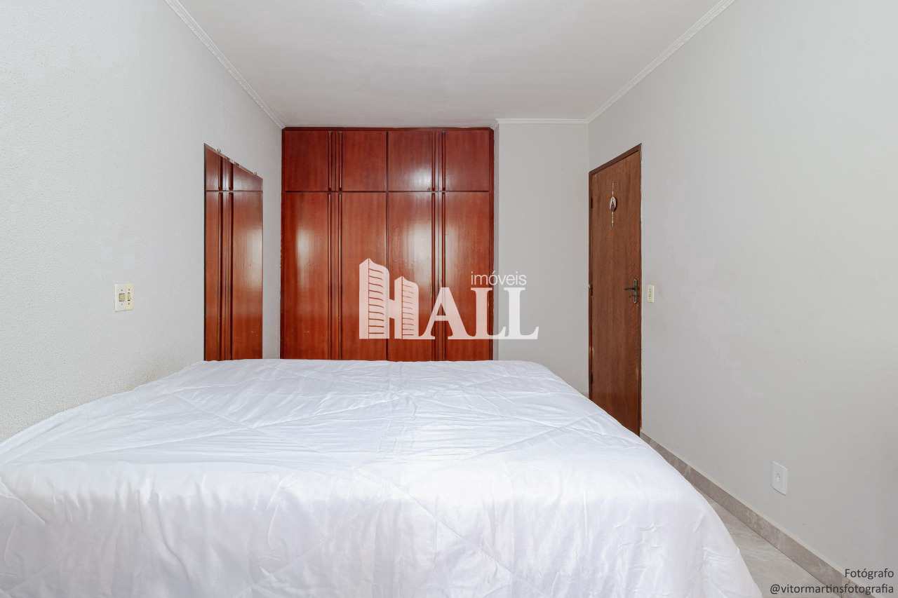 Apartamento à venda com 2 quartos, 89m² - Foto 19