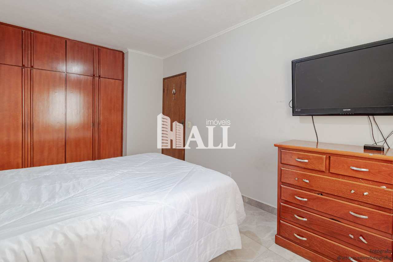 Apartamento à venda com 2 quartos, 89m² - Foto 18