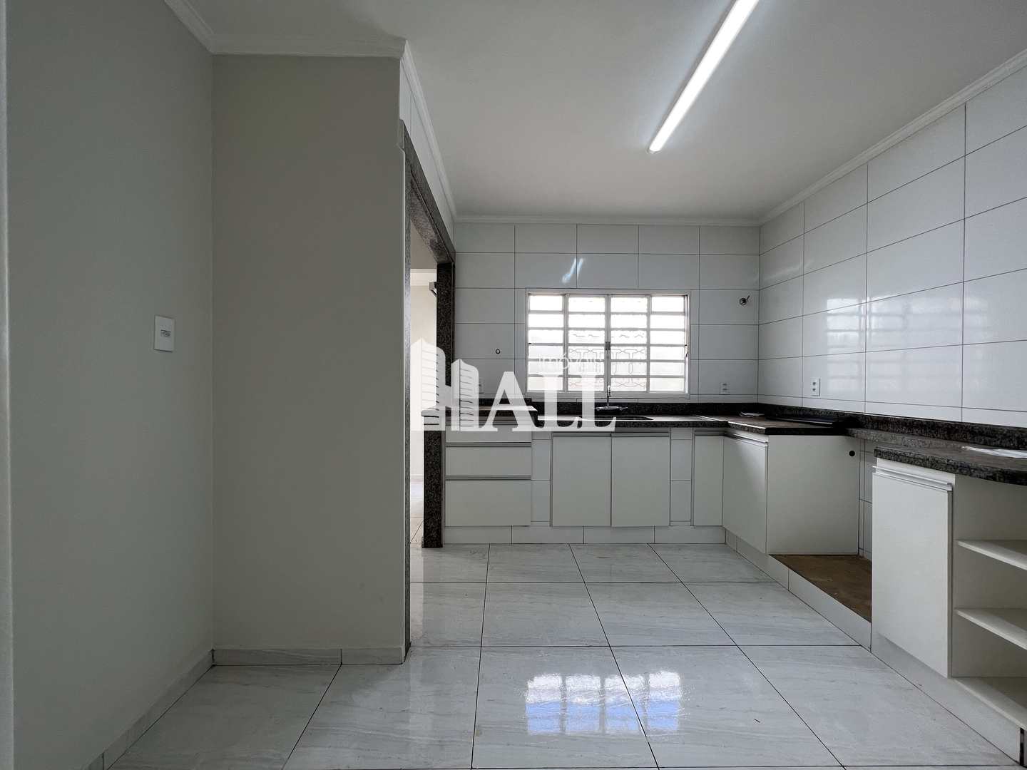 Casa à venda com 3 quartos, 200m² - Foto 19