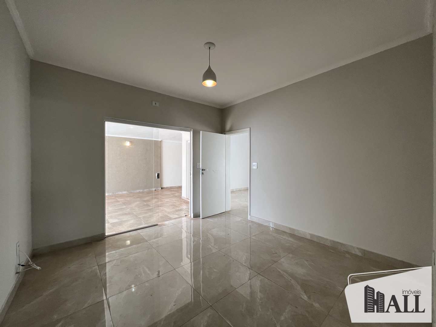 Casa à venda com 3 quartos, 200m² - Foto 6