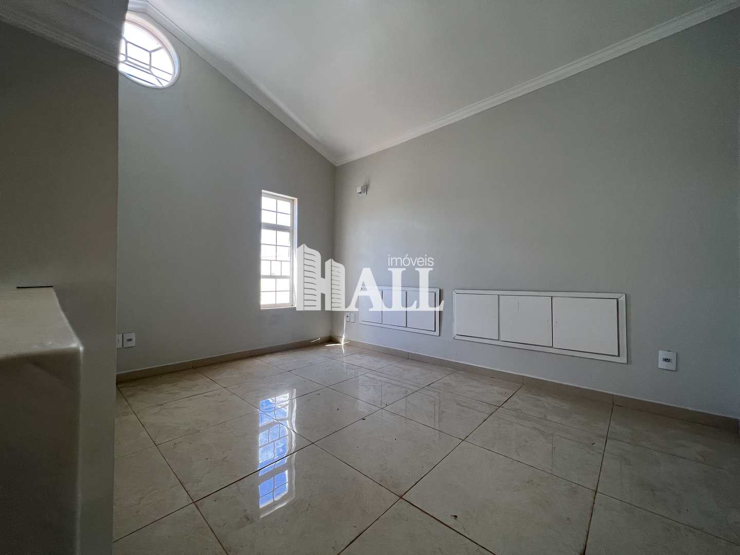 Casa à venda com 3 quartos, 200m² - Foto 7