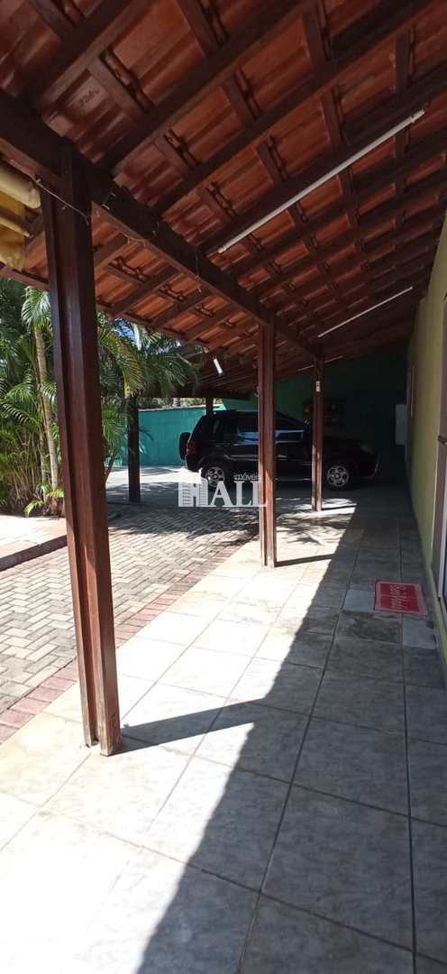 Fazenda à venda com 3 quartos, 230m² - Foto 5