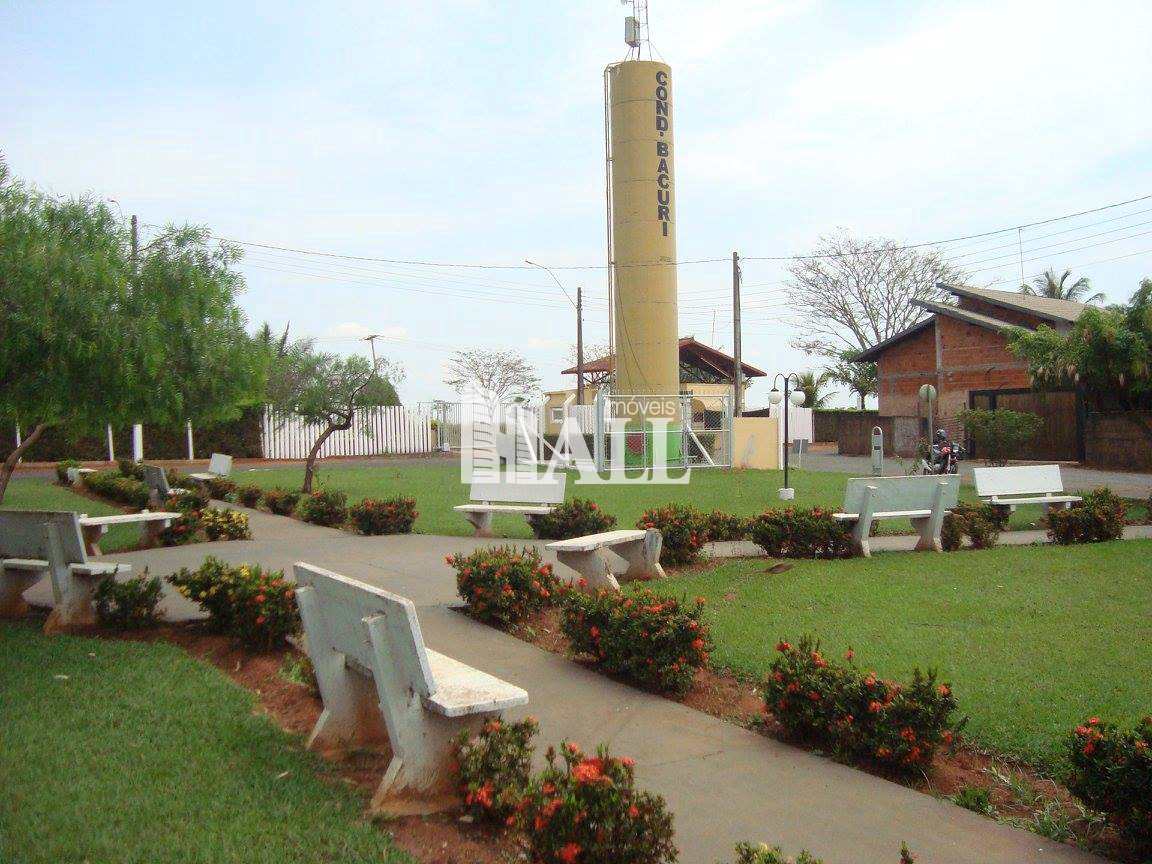 Fazenda à venda com 3 quartos, 230m² - Foto 17