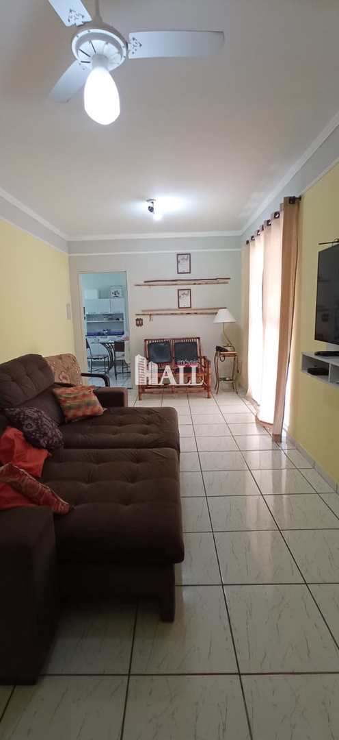 Fazenda à venda com 3 quartos, 230m² - Foto 11