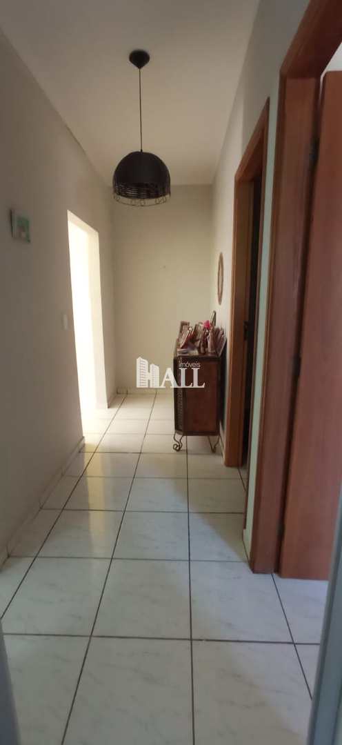 Fazenda à venda com 3 quartos, 230m² - Foto 9