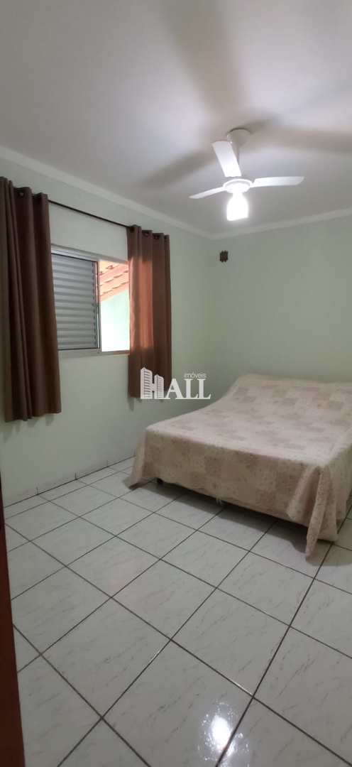 Fazenda à venda com 3 quartos, 230m² - Foto 13