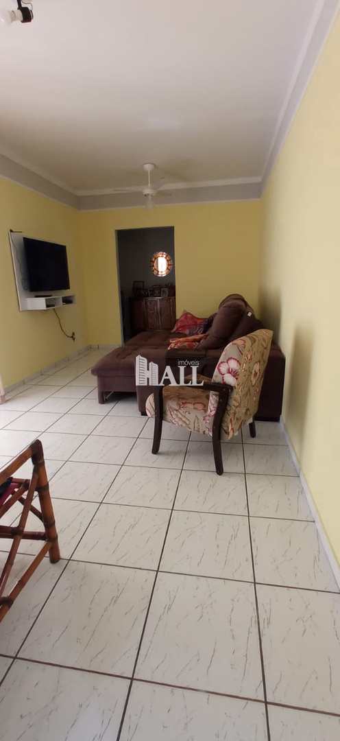 Fazenda à venda com 3 quartos, 230m² - Foto 15