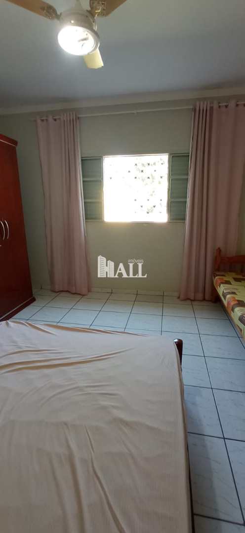 Fazenda à venda com 3 quartos, 230m² - Foto 12