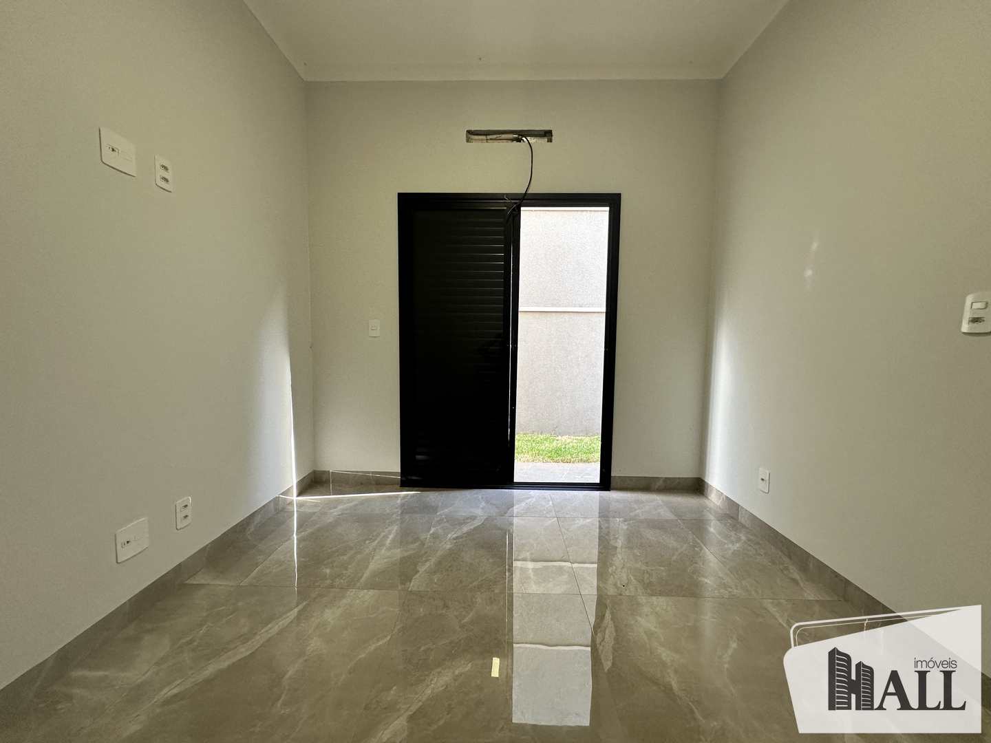 Casa de Condomínio à venda com 3 quartos, 125m² - Foto 9