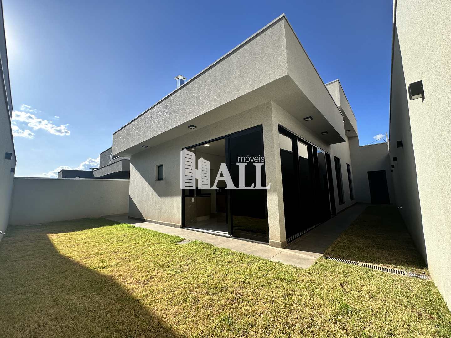 Casa de Condomínio à venda com 3 quartos, 140m² - Foto 19