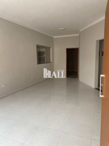 Casa à venda com 3 quartos, 216m² - Foto 14