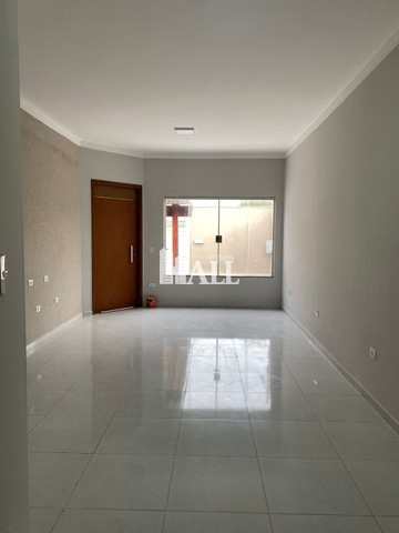 Casa à venda com 3 quartos, 216m² - Foto 9