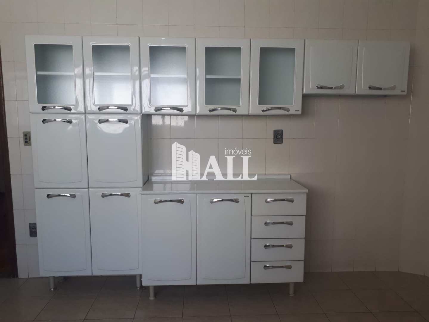 Casa à venda com 2 quartos, 90m² - Foto 9