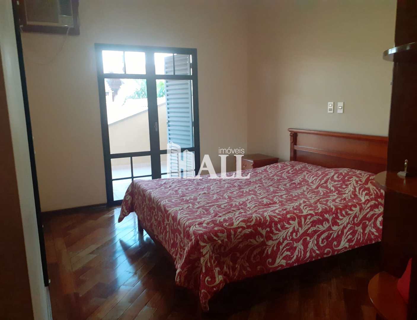 Casa de Condomínio à venda com 3 quartos, 287m² - Foto 5