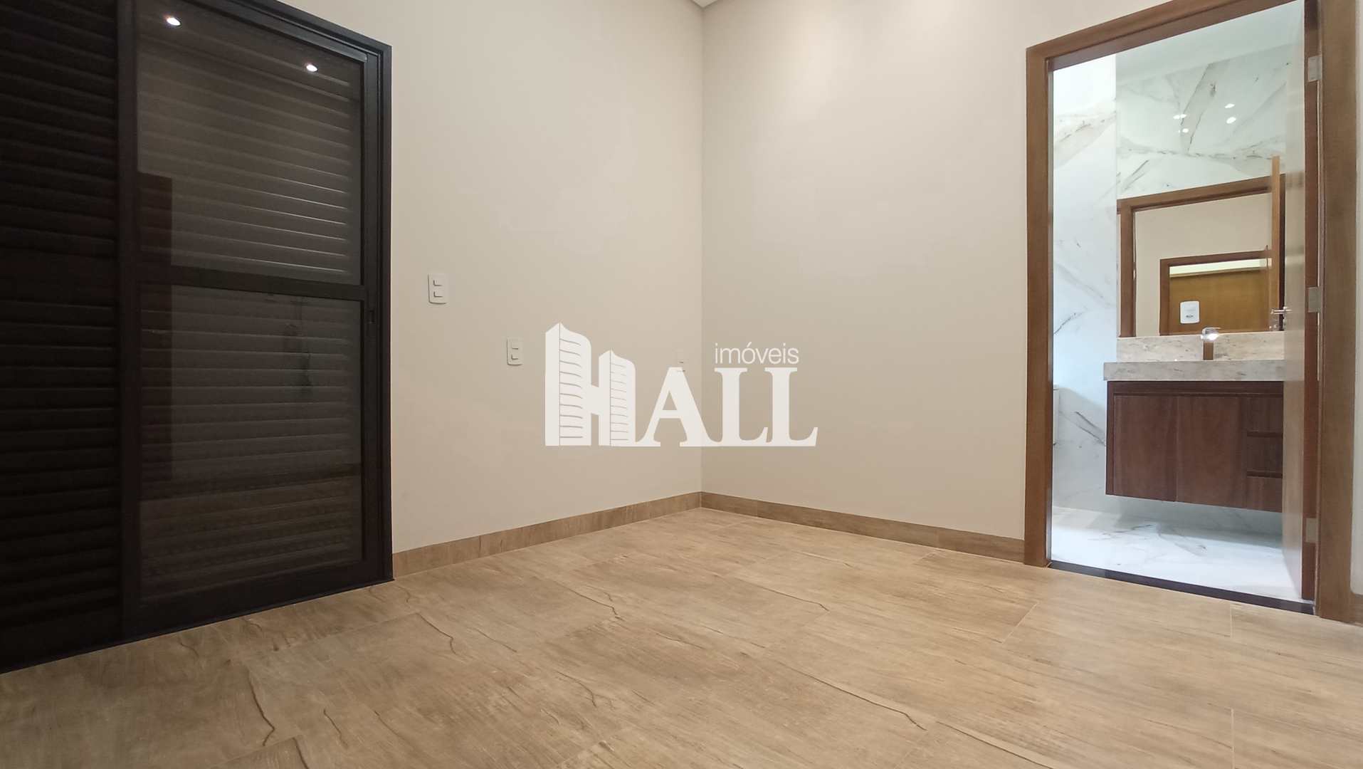 Casa de Condomínio à venda com 3 quartos, 167m² - Foto 16