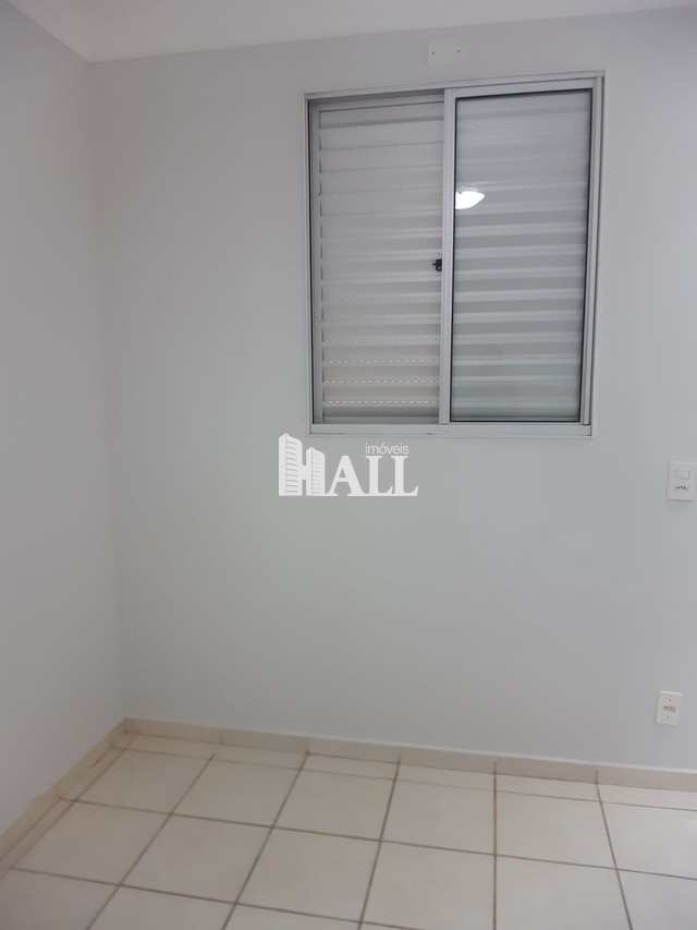 Apartamento à venda com 2 quartos, 46m² - Foto 5