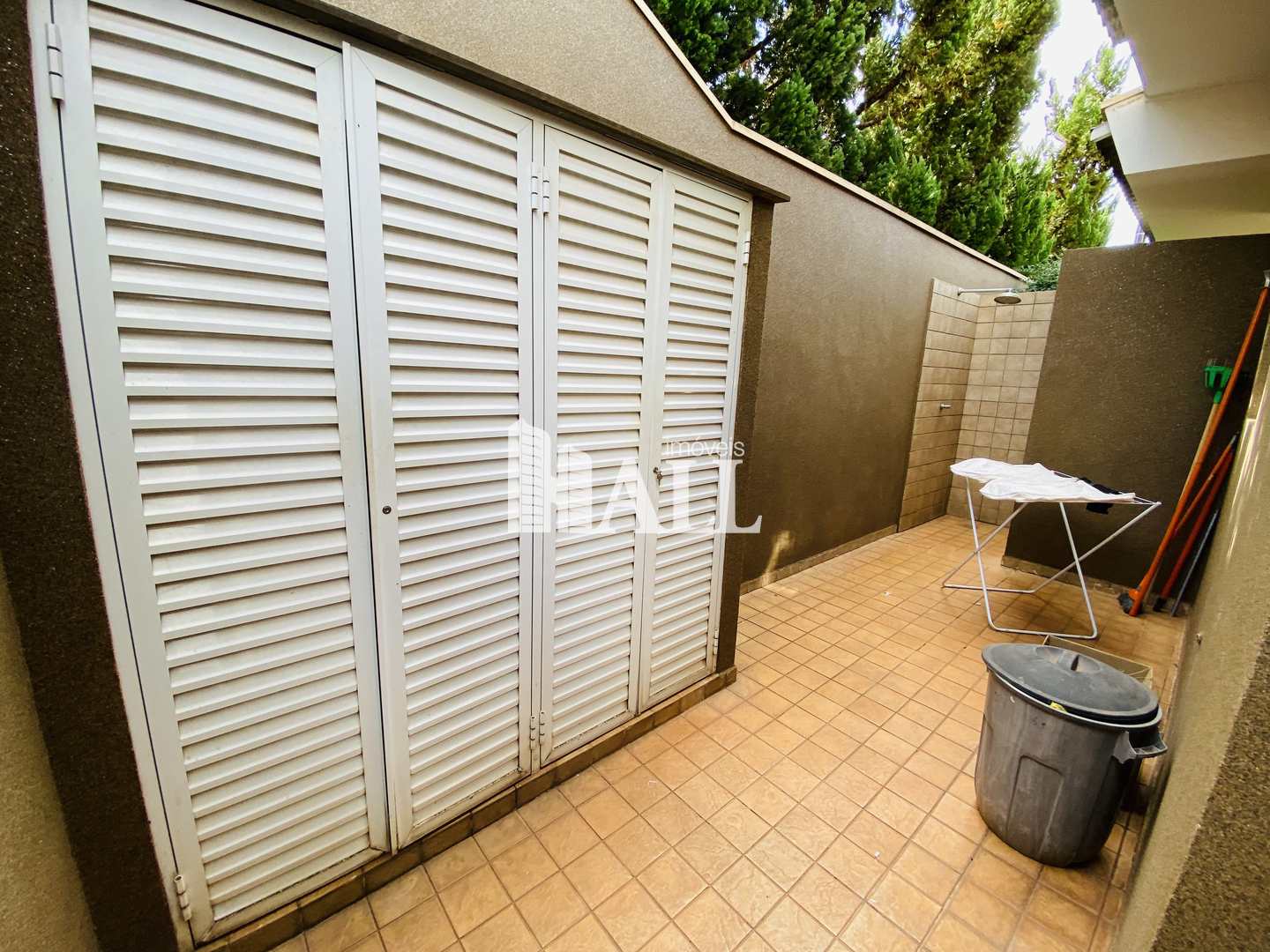 Casa de Condomínio à venda com 3 quartos, 260m² - Foto 18