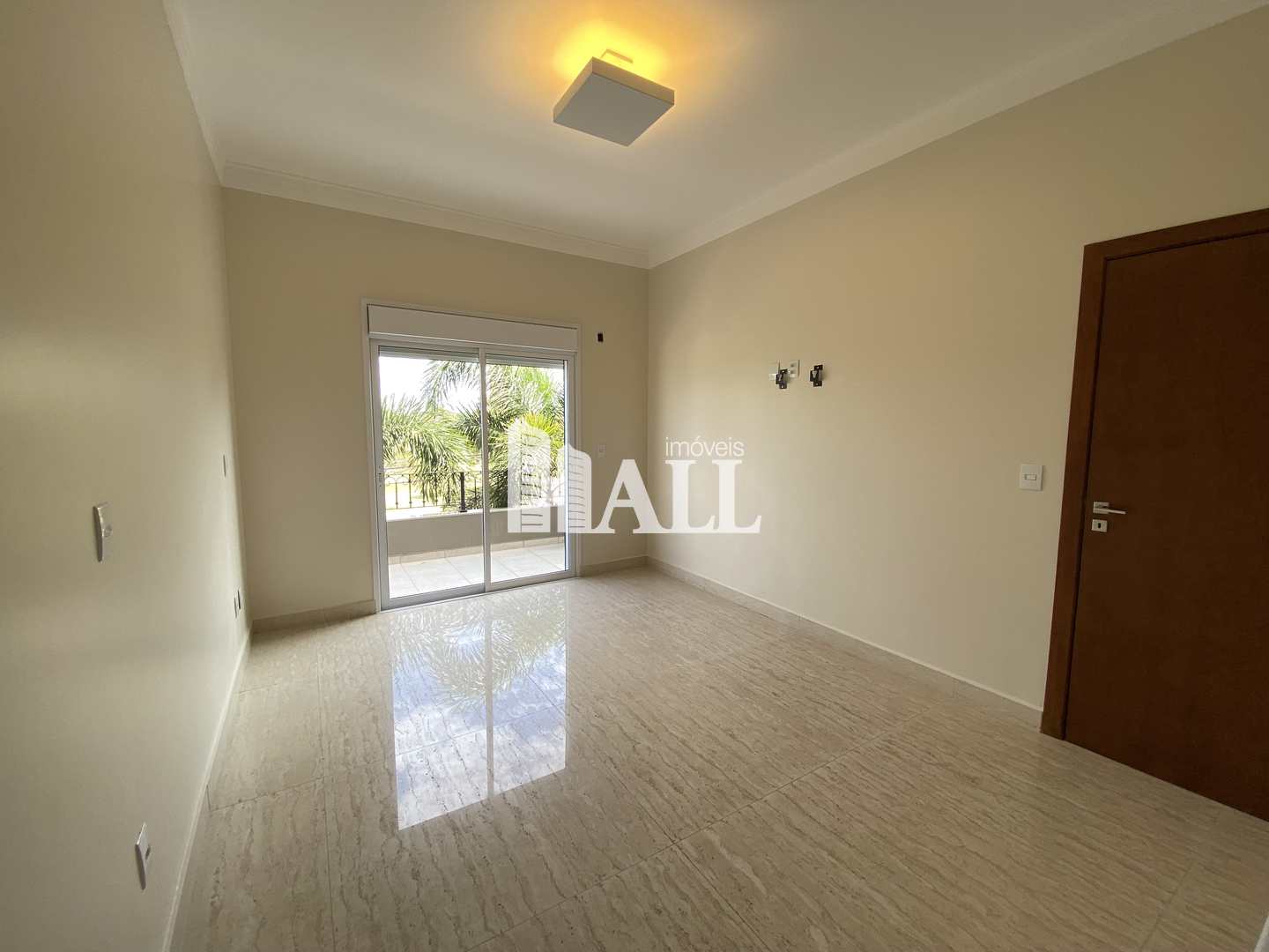 Casa de Condomínio à venda com 5 quartos, 420m² - Foto 31