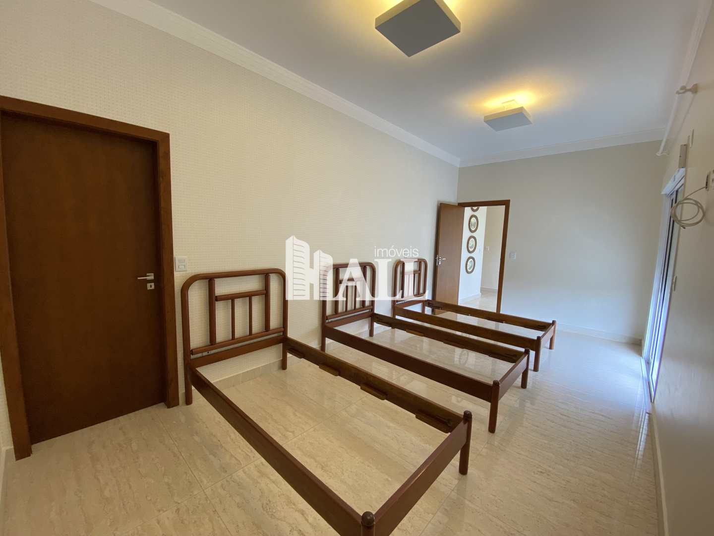 Casa de Condomínio à venda com 5 quartos, 420m² - Foto 28