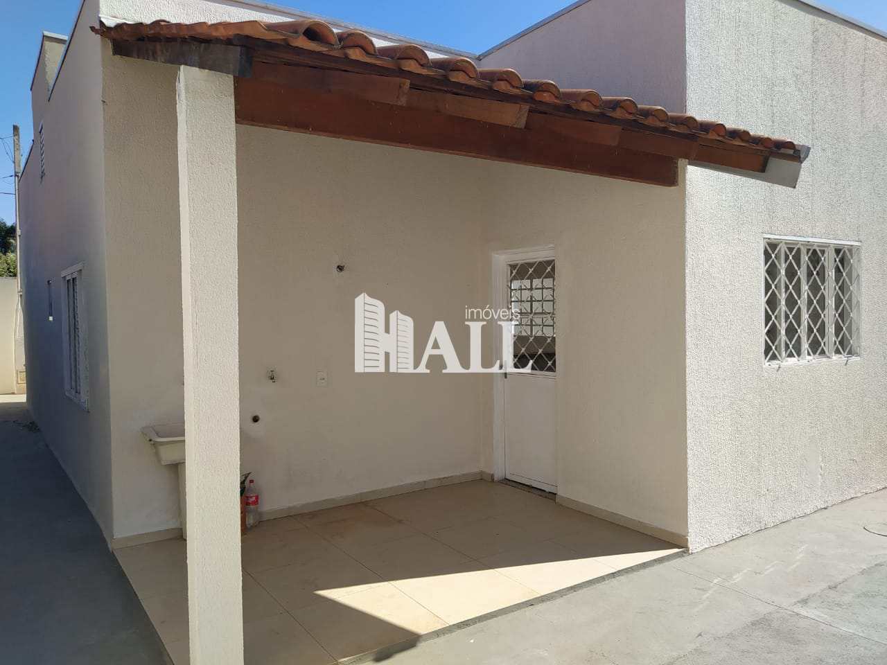 Casa à venda com 2 quartos, 86m² - Foto 12