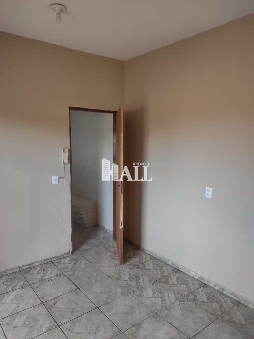 Casa à venda com 3 quartos, 120m² - Foto 18
