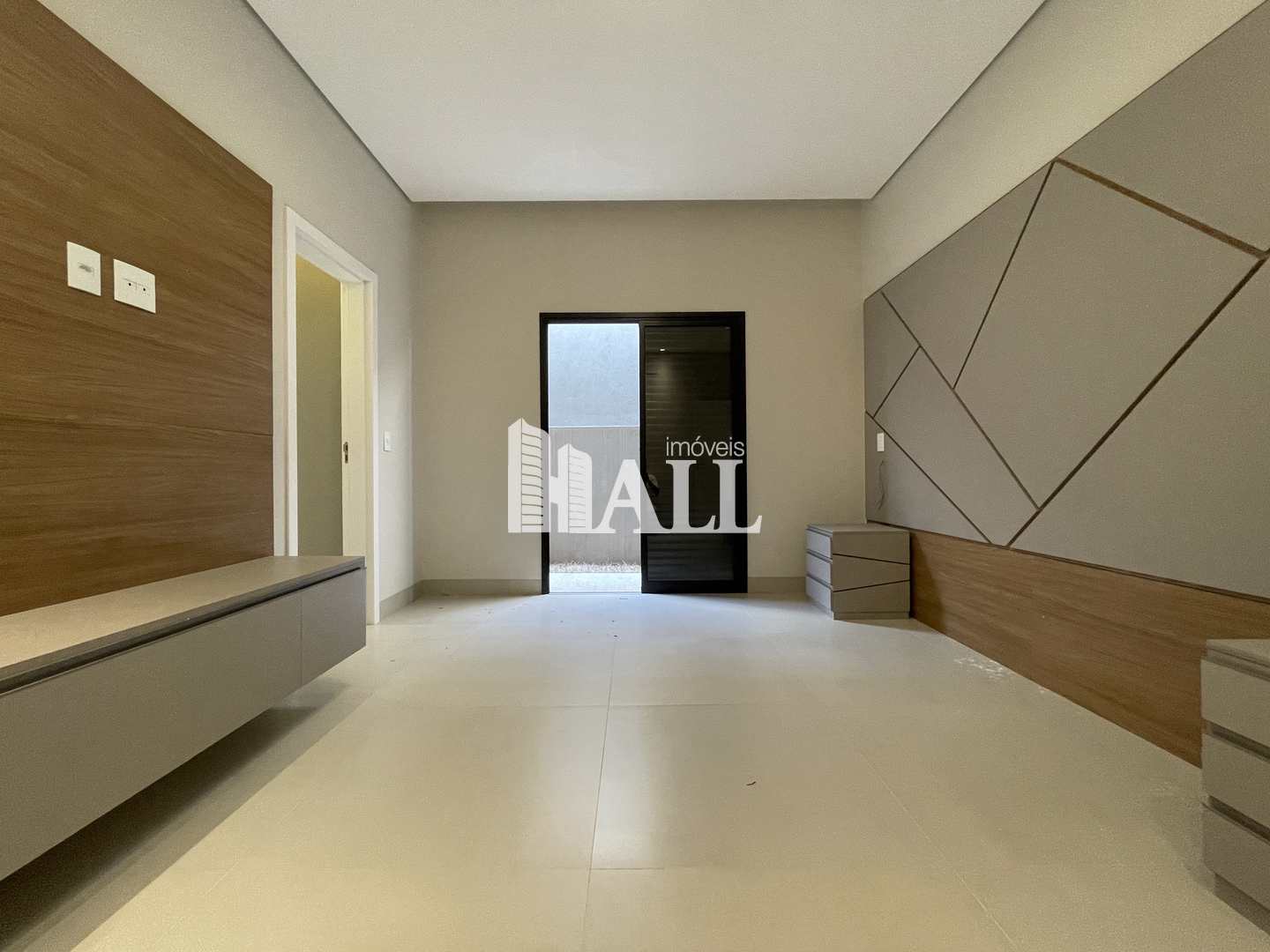 Casa de Condomínio à venda com 4 quartos, 303m² - Foto 18