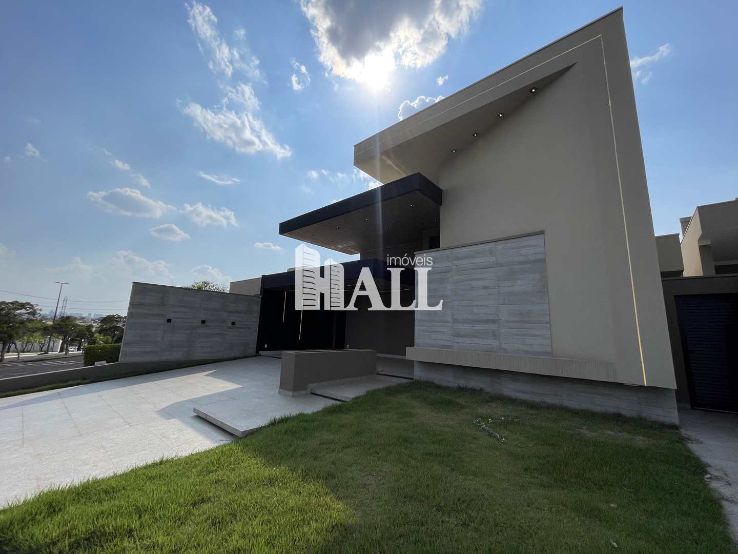 Casa de Condomínio à venda com 4 quartos, 303m² - Foto 31