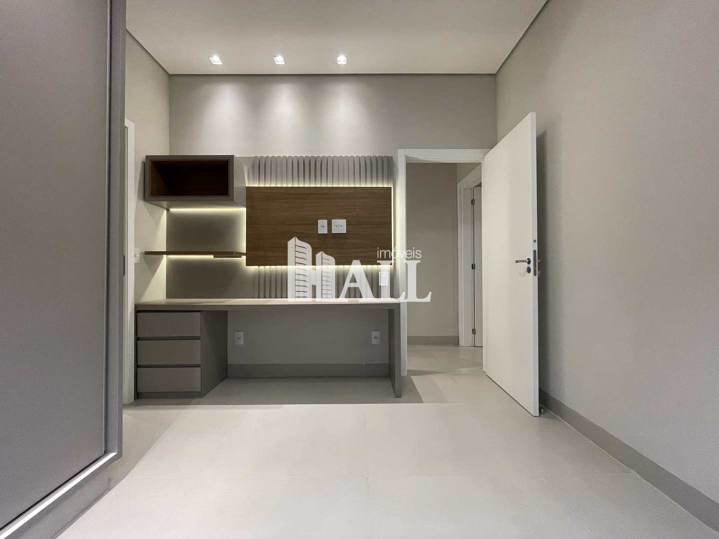 Casa de Condomínio à venda com 4 quartos, 303m² - Foto 12