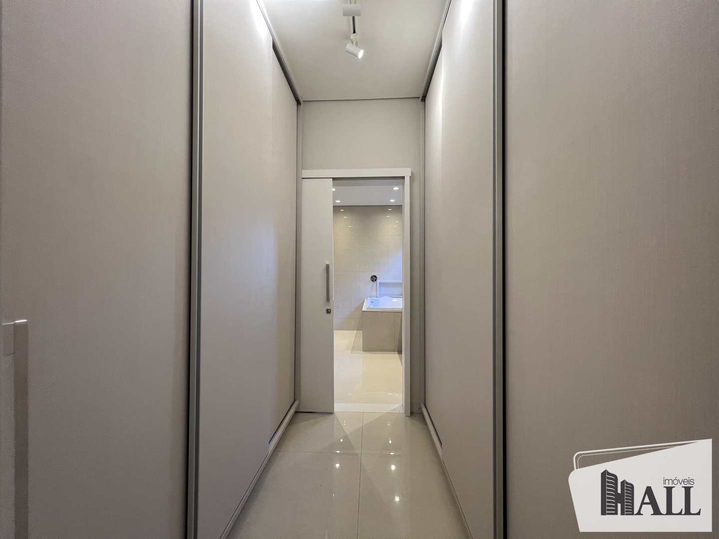 Casa de Condomínio à venda com 3 quartos, 220m² - Foto 7