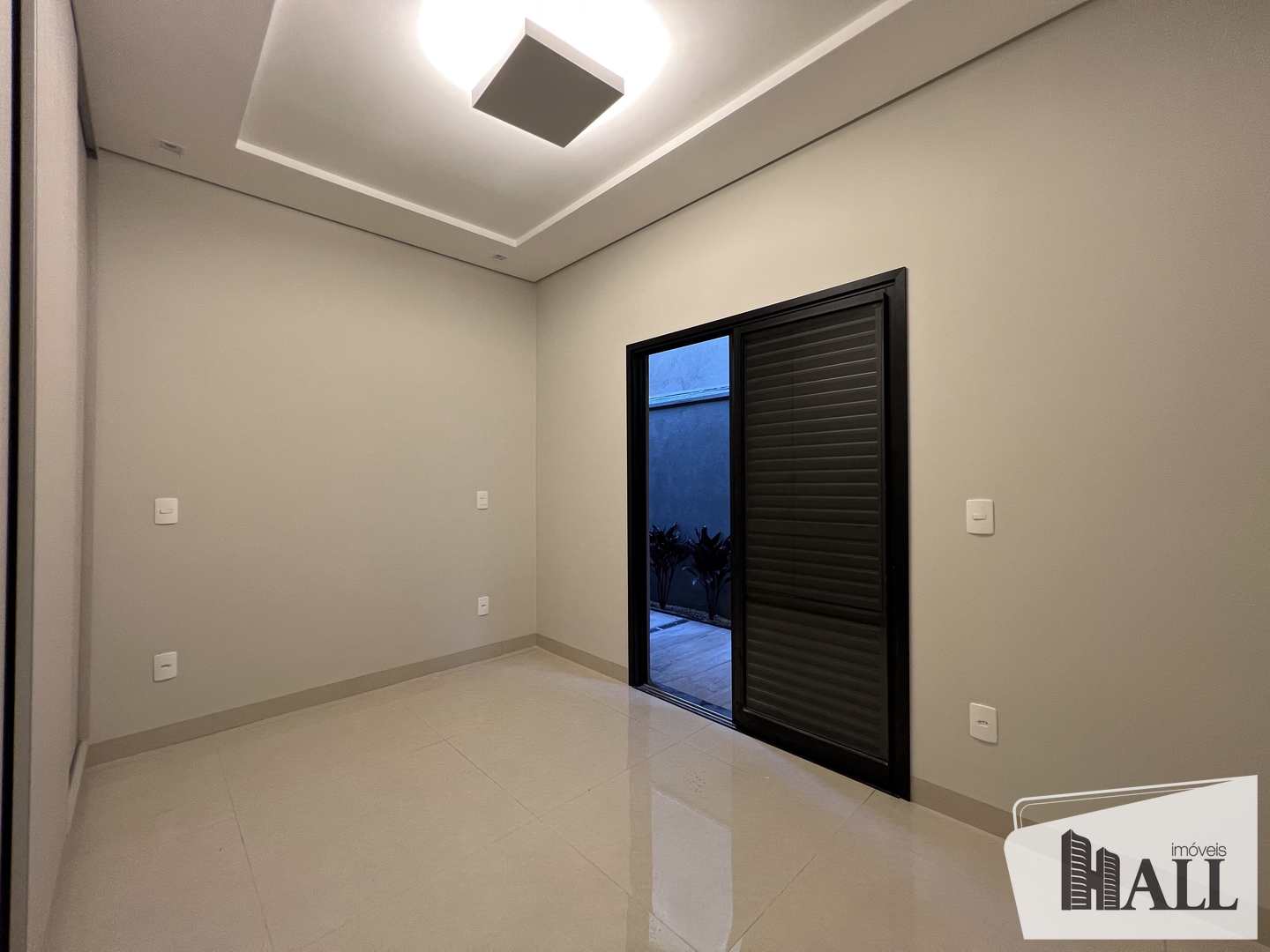 Casa de Condomínio à venda com 3 quartos, 220m² - Foto 10