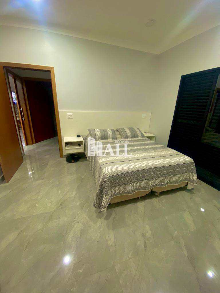 Casa de Condomínio à venda com 2 quartos, 150m² - Foto 9