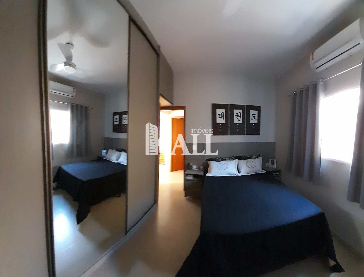 Casa à venda com 2 quartos, 90m² - Foto 7