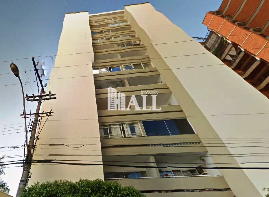 Apartamento à venda com 3 quartos, 95m² - Foto 18