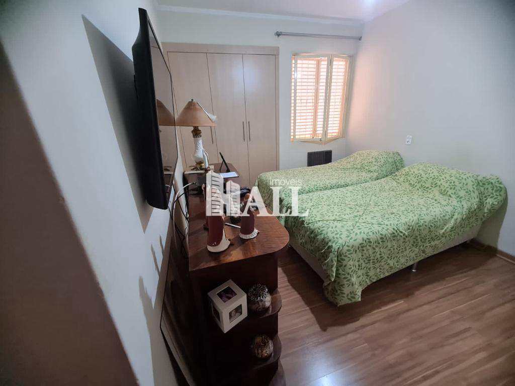 Apartamento à venda com 3 quartos, 95m² - Foto 14