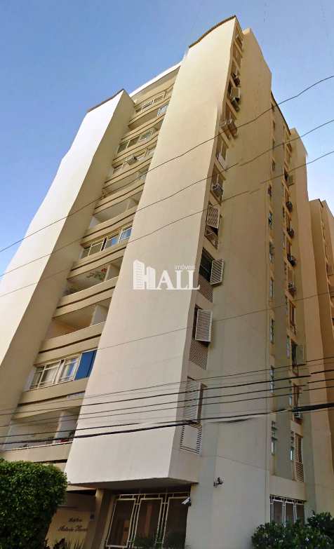 Apartamento à venda com 3 quartos, 95m² - Foto 17