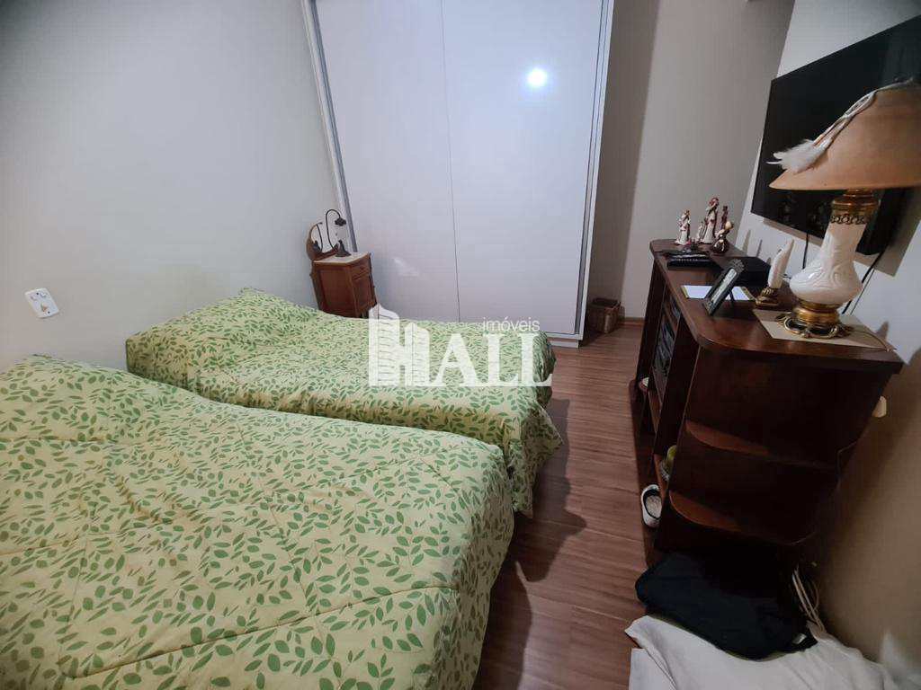 Apartamento à venda com 3 quartos, 95m² - Foto 16