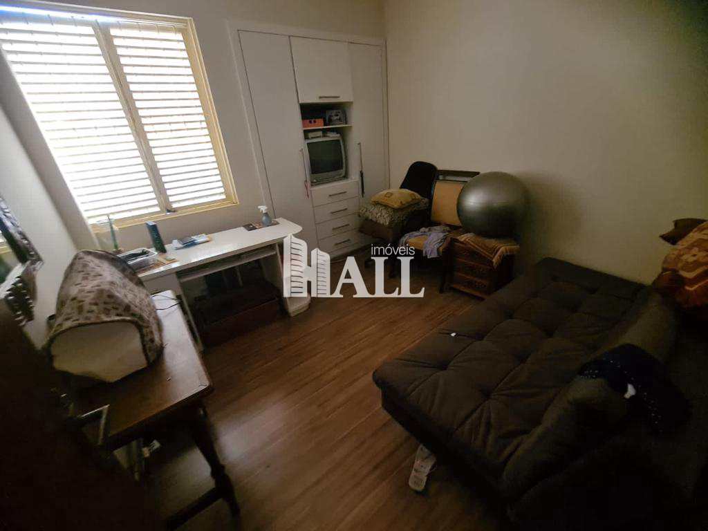 Apartamento à venda com 3 quartos, 95m² - Foto 15