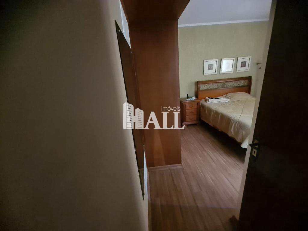 Apartamento à venda com 3 quartos, 95m² - Foto 8