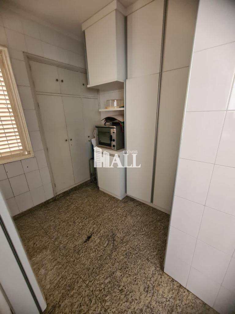 Apartamento à venda com 3 quartos, 95m² - Foto 5